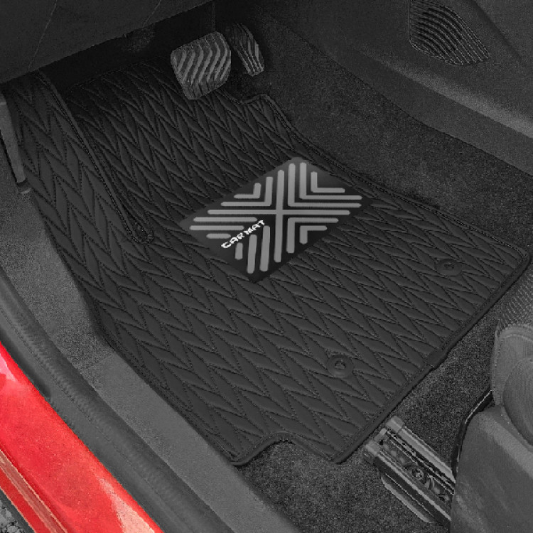 add_리노바닥_기아 전차종 (승용)_20250514_437513.jpg